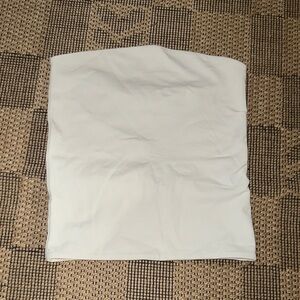 Aritzia Tube Top